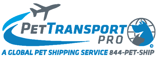 pet-transport-pro-larger-Photoroom